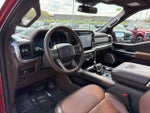 2025 F-150 Thumbnail 31