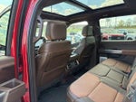 2025 F-150 Thumbnail 33