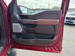 2025 F-150 Thumbnail 35