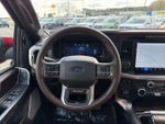 2025 F-150 Thumbnail 36