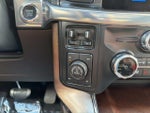 2025 F-150 Thumbnail 38