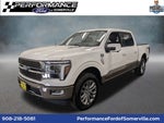 2025 F-150 Thumbnail 1