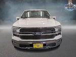 2025 F-150 Thumbnail 2