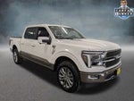 2025 F-150 Thumbnail 3