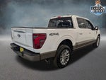 2025 F-150 Thumbnail 4
