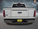 2025 F-150 Thumbnail 5