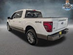 2025 F-150 Thumbnail 6