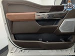 2025 F-150 Thumbnail 8