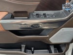 2025 F-150 Thumbnail 10