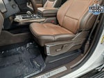 2025 F-150 Thumbnail 11