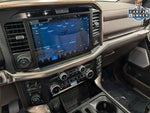 2025 F-150 Thumbnail 12