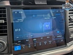 2025 F-150 Thumbnail 13