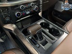 2025 F-150 Thumbnail 15