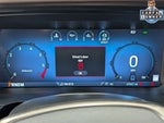 2025 F-150 Thumbnail 16