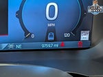 2025 F-150 Thumbnail 17