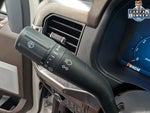 2025 F-150 Thumbnail 18