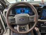 2025 F-150 Thumbnail 19