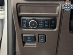 2025 F-150 Thumbnail 20