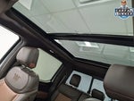 2025 F-150 Thumbnail 21