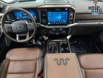 2025 F-150 Thumbnail 23