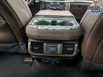 2025 F-150 Thumbnail 24