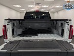 2025 F-150 Thumbnail 25