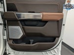 2025 F-150 Thumbnail 26