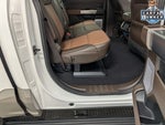 2025 F-150 Thumbnail 27