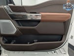 2025 F-150 Thumbnail 28