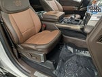 2025 F-150 Thumbnail 29
