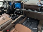 2025 F-150 Thumbnail 30