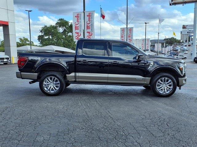 2026 Ford F-150 - $66,995