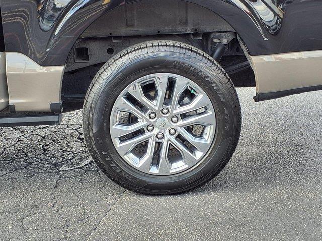 2026 Ford F-150 - $66,995