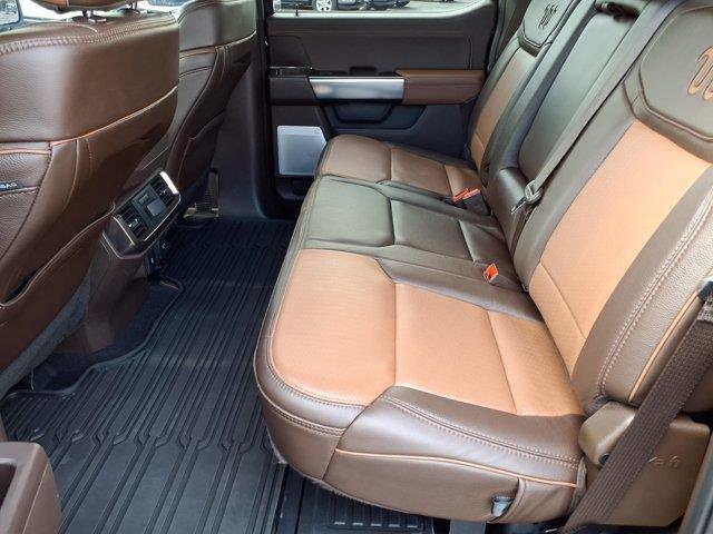 2026 Ford F-150 - $66,995