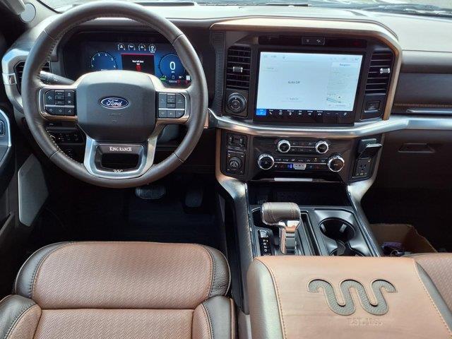 2026 Ford F-150 - $66,995