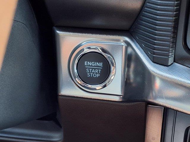 2026 Ford F-150 - $66,995