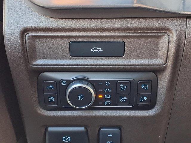 2026 Ford F-150 - $66,995