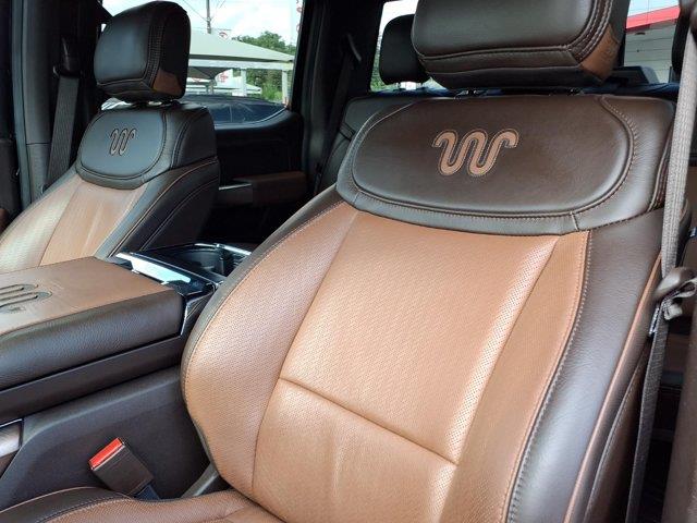 2026 Ford F-150 - $66,995