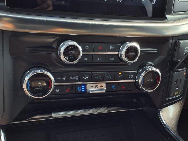 2026 Ford F-150 - $66,995