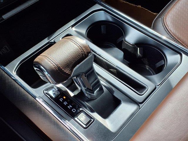 2026 Ford F-150 - $66,995