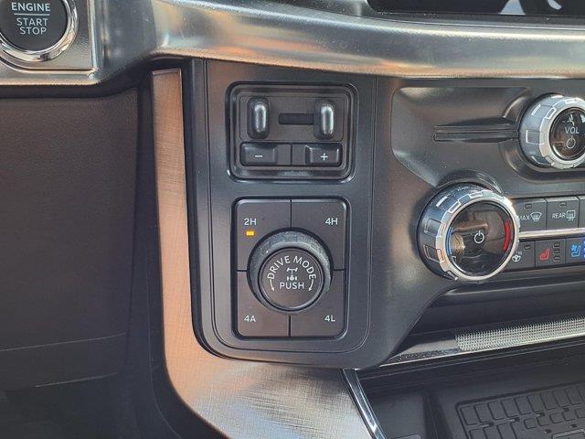 2026 Ford F-150 - $66,995
