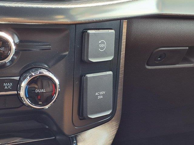 2026 Ford F-150 - $66,995