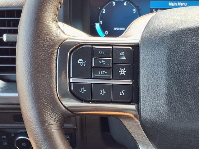 2026 Ford F-150 - $66,995