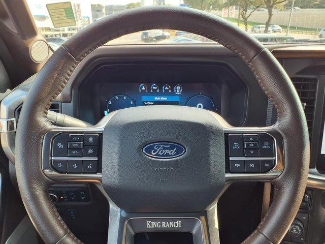 2026 Ford F-150 - $66,995