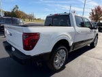 2024 F-150 Thumbnail 6
