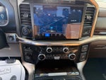 2024 F-150 Thumbnail 10