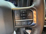 2024 F-150 Thumbnail 16