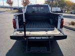 2024 F-150 Thumbnail 25