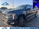 Similar Listing