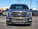 2024 F-150 Thumbnail 2